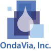 OndaVia