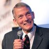 William Happer