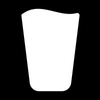 EBar