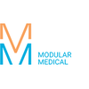 Modular Medical