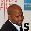 Damon Dash