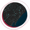Sentinel Offender Services