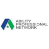 Ability Professional Network, Llc