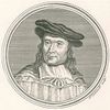 William Child