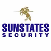 Sunstates Security