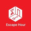 Escape hour