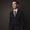 Justin Pirk
