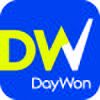 DayWon