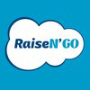 RaiseN'GO