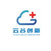 CLOUD VALLEY INNOVATION