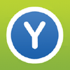 Yoolink