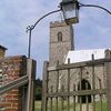 Knapton