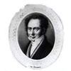 Georg Gerson
