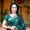 Hema Malini