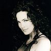 Julie Strain
