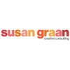 Susan Graan Creative Consulting