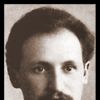 Louis Miller