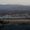 Cathlamet, Washington