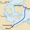 Euroway
