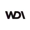WDI