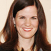 Mary Delaney