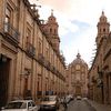 Morelia