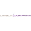 Lingua Company