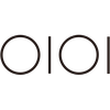 Marui