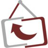 SatuLoket.com