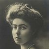 Princess Margaret of Connaught