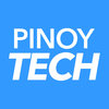 PinoyTech