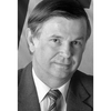 David Cushman