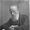 Ebenezer Prout