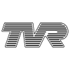 TVR