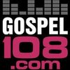 Gospel 108