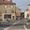 Dieuze