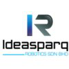Ideasparq Robotics Sdn Bhd