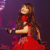 Mari Hamada