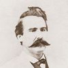 Alexander W. Terrell