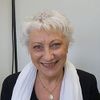 Anne-Marie Garat