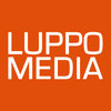 Luppo Media