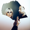 Phantogram