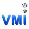 Visual Mobility