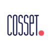 Cosset