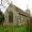 Stockton, Norfolk