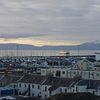 Ardrossan