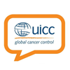 Union for International Cancer Control