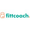 fittcoach