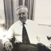 John White (chemist)