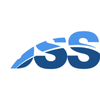 DSS
